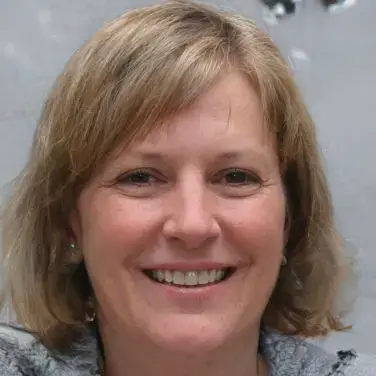 Camila Morris-JAVA BRAIN-Happy-Customer